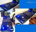 Jessent-Free-s-DJ-Booth